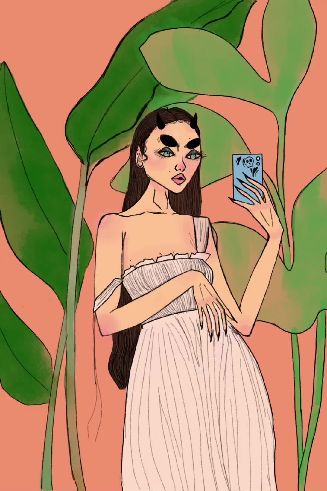 @Gemisketch