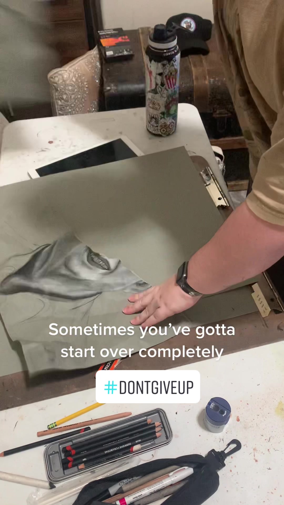 @TSLambert_Art