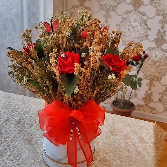 @Xirdalan_el_isleri