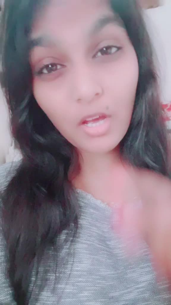 @Madhurica Shinde