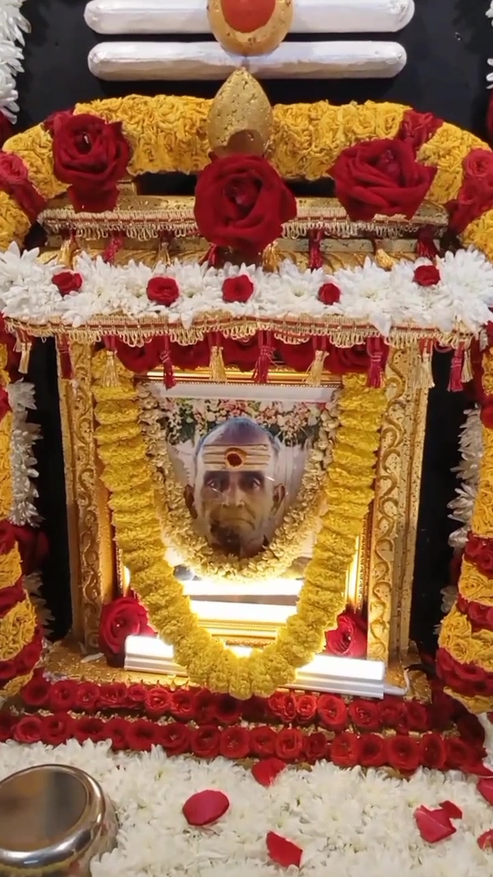 @Prema jayabalan 2409