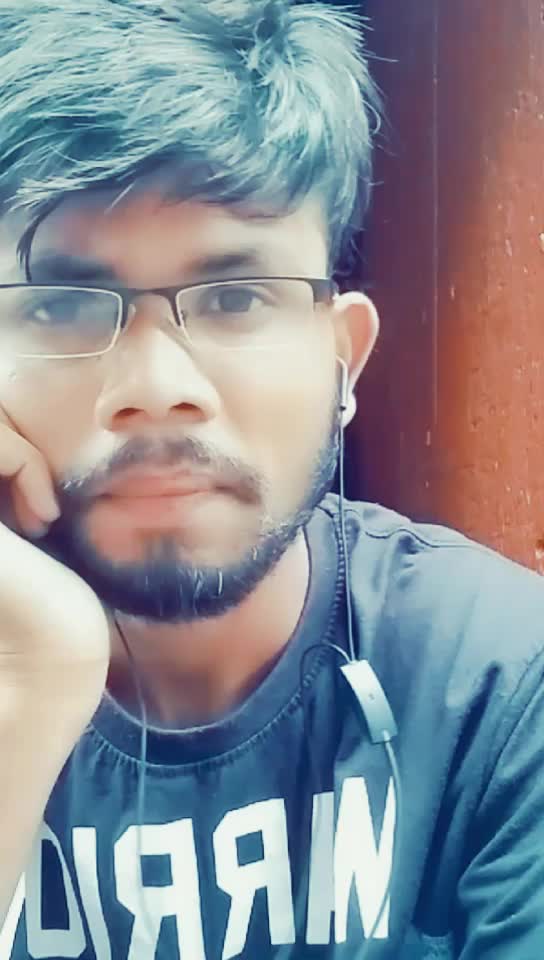 @Prakash khawaria