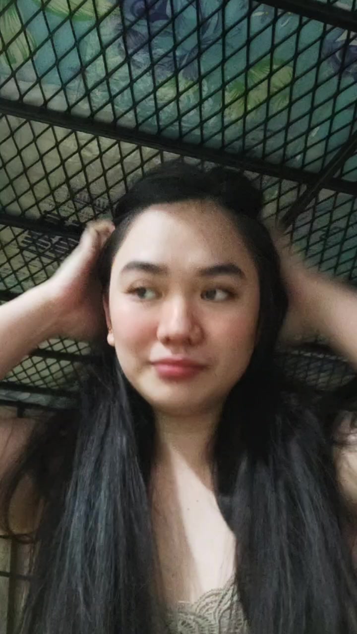 @🏳️&zwj;🌈BabyGirl ng Jeddah,KSA💚