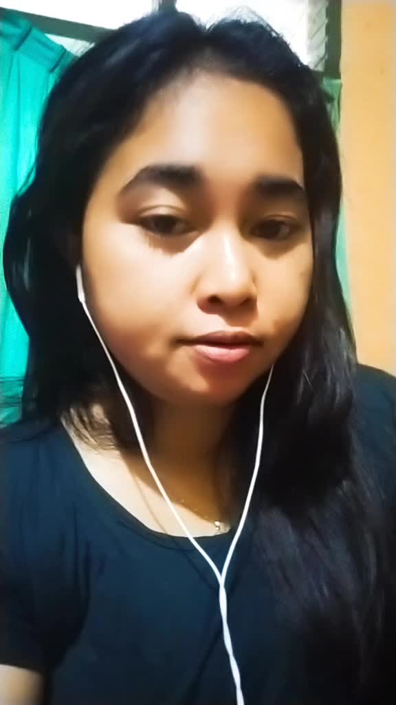 @💞Hitjral💞