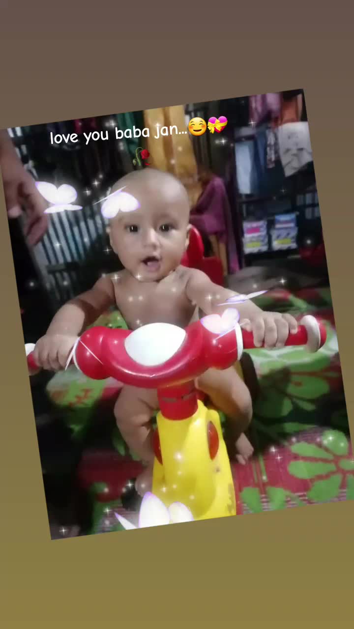 @JR..Rumi..IsIam..🥰🥰