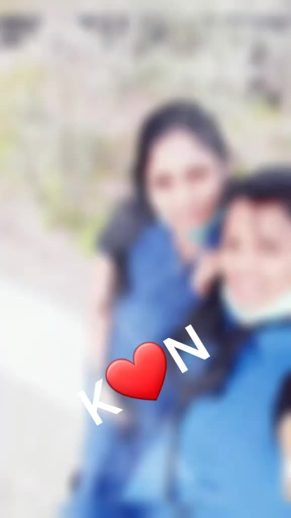 @මං හිතුවක්කරායි❤❤❤