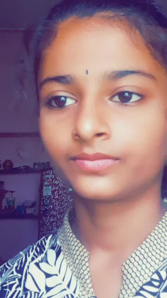 @@omraje🚩🚩