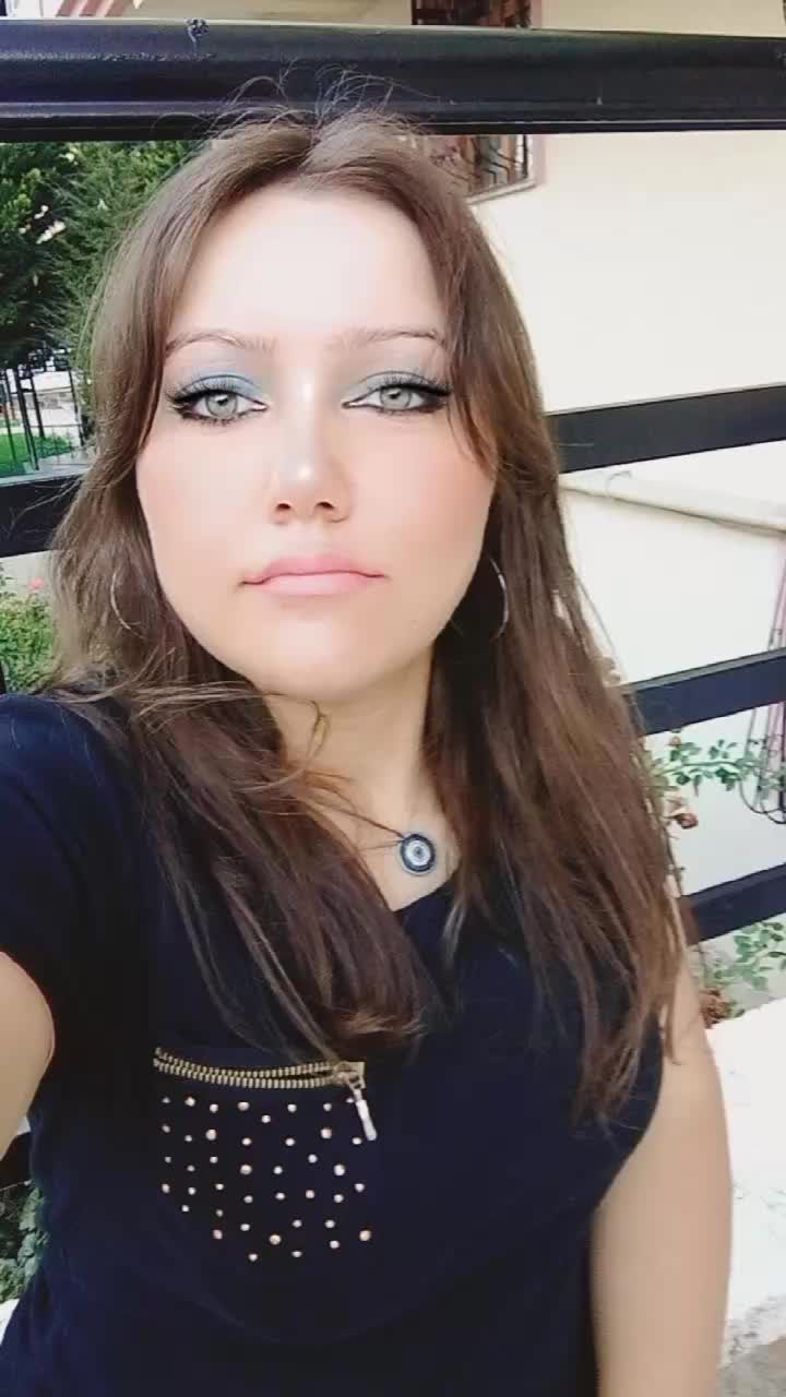 @👑𝓢𝓔𝓡𝓐𝓟 👑