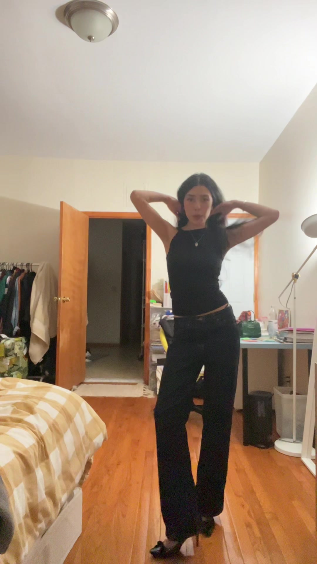 @nauseousbitch
