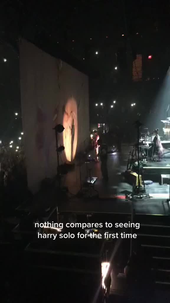 @dani