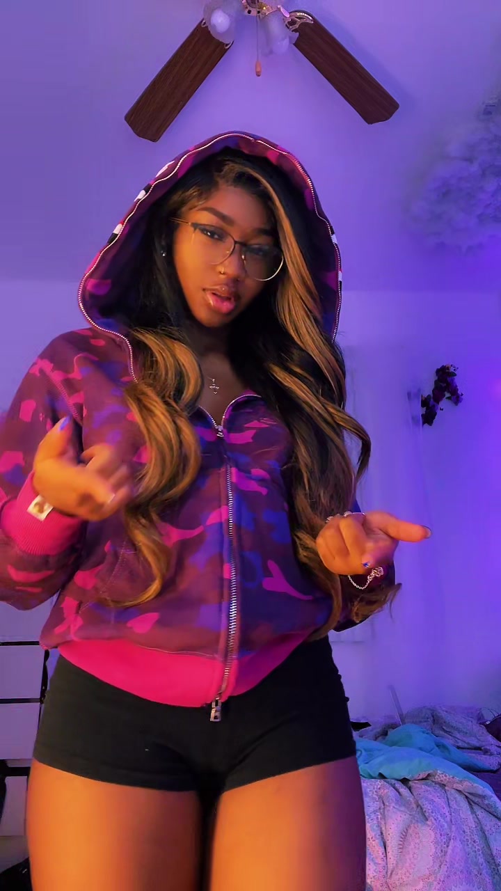 @Amora Cacheé 💕