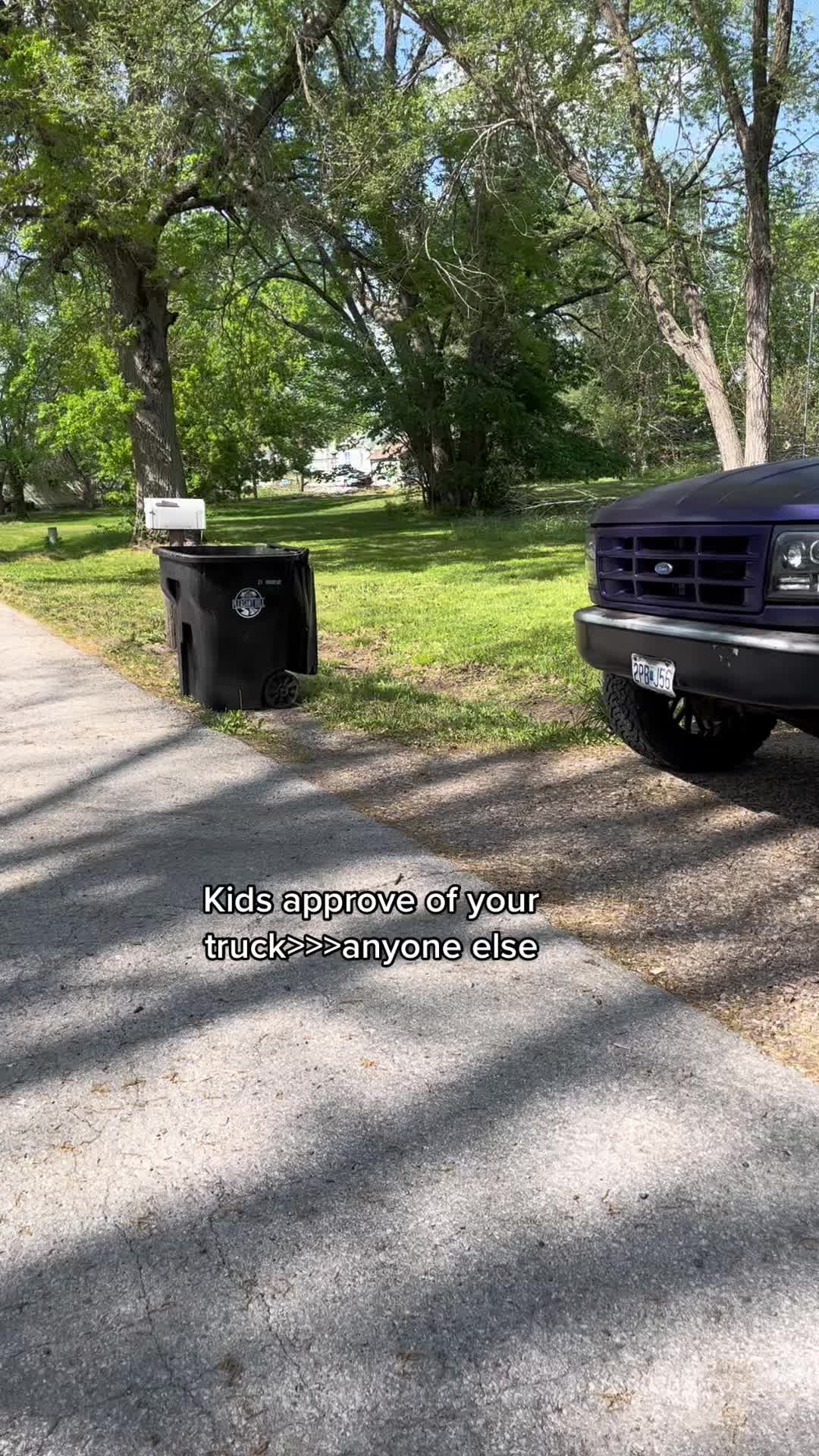 @Kotton Crawford