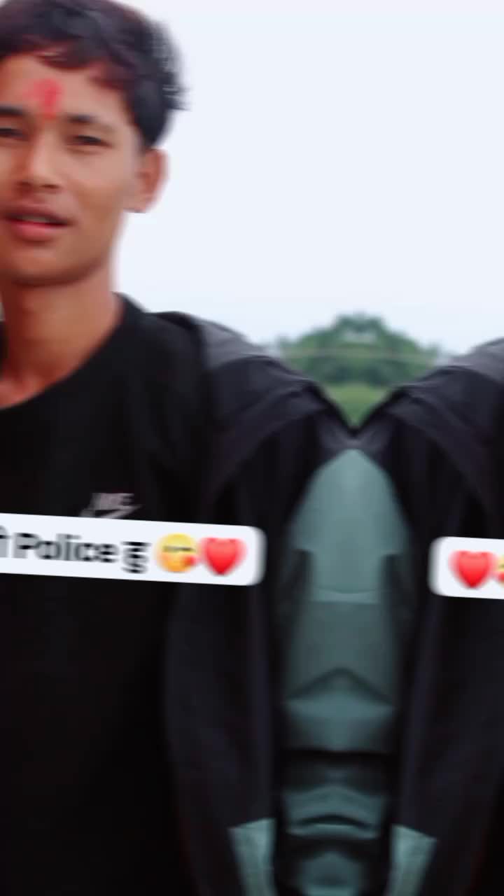 @😘❤️