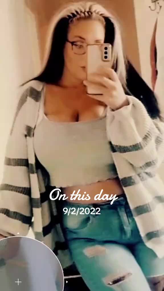 @Emma Louise