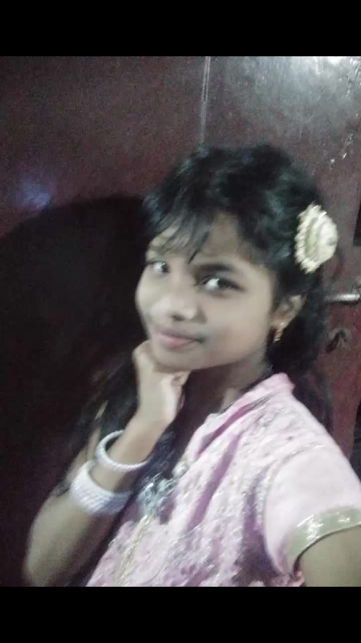 @Diya Gowda