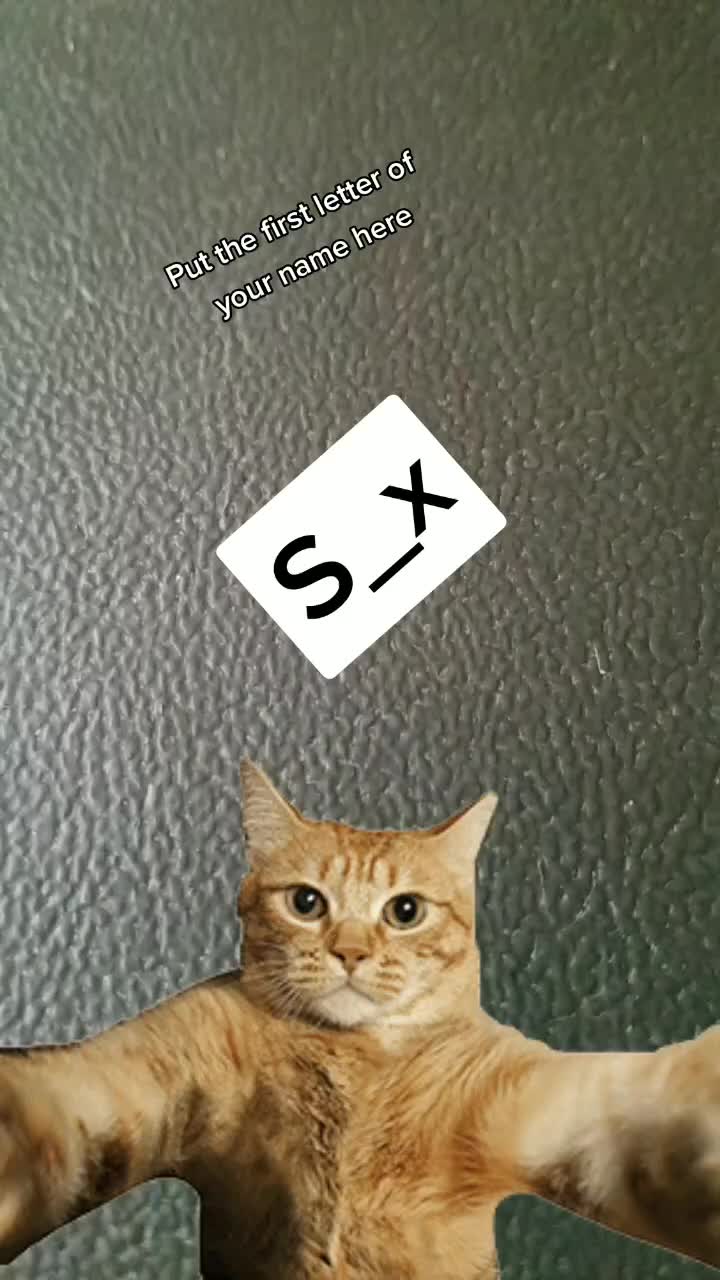 @Clowny_was_taken_the_second
