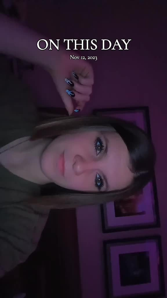 @Kelsi
