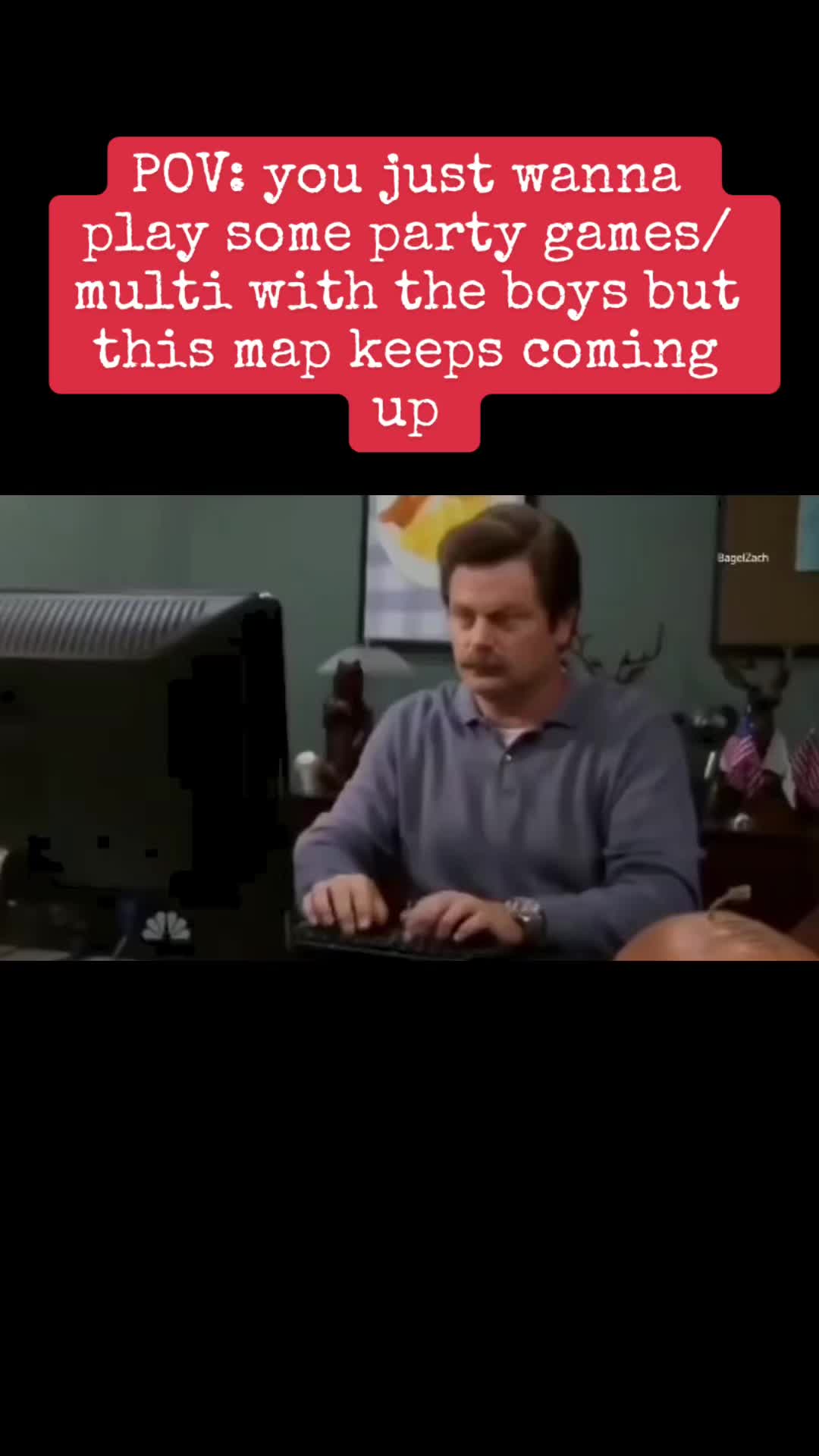 @⚔️HyperSpartanGaming⚔️