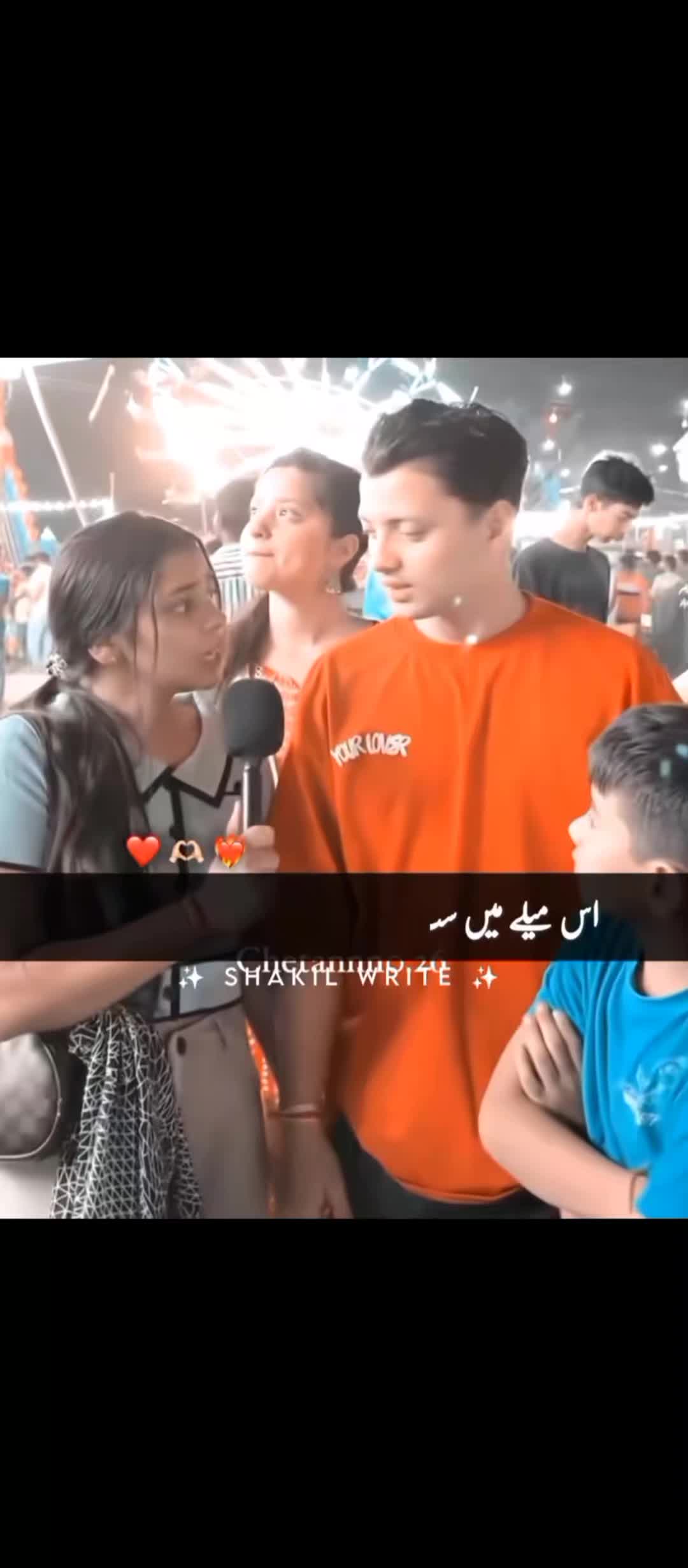 @Muslim Girl 🧕