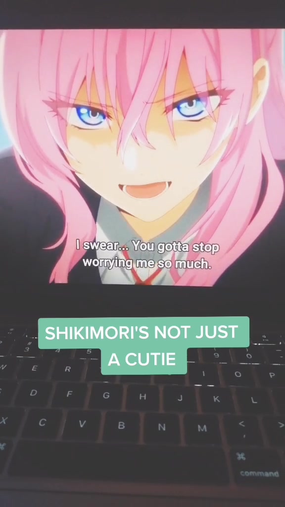 @Atobe