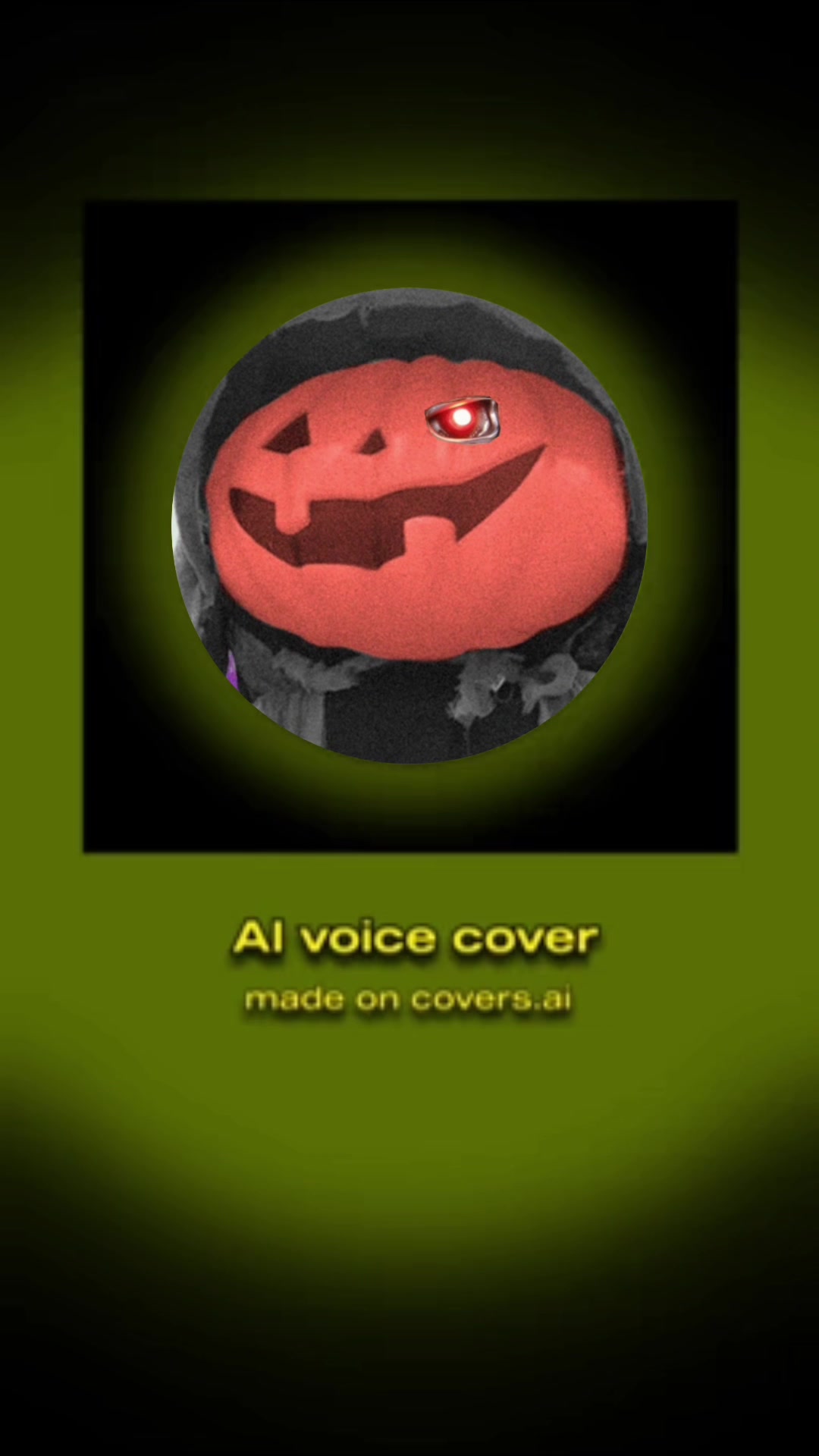@ai covers