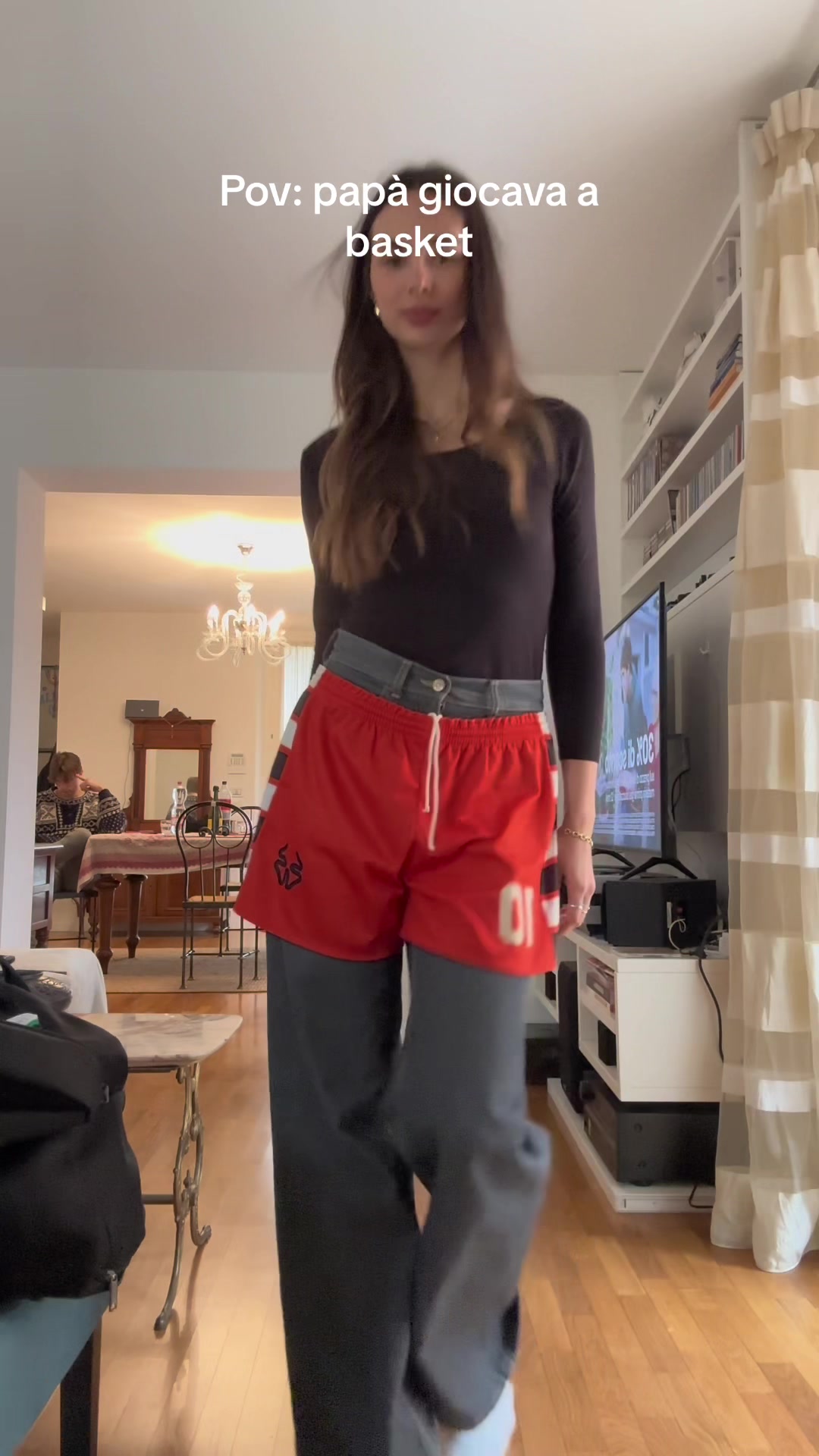 @Alessia Cielo