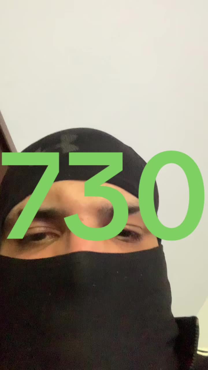 @NOTA730