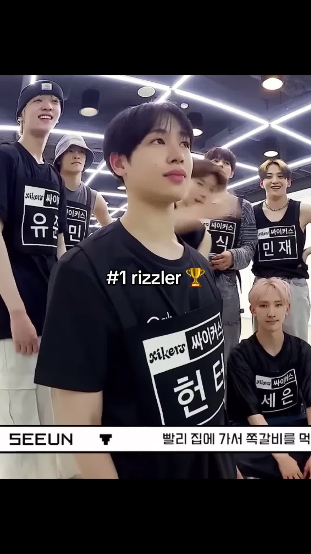 @hyunwooswife