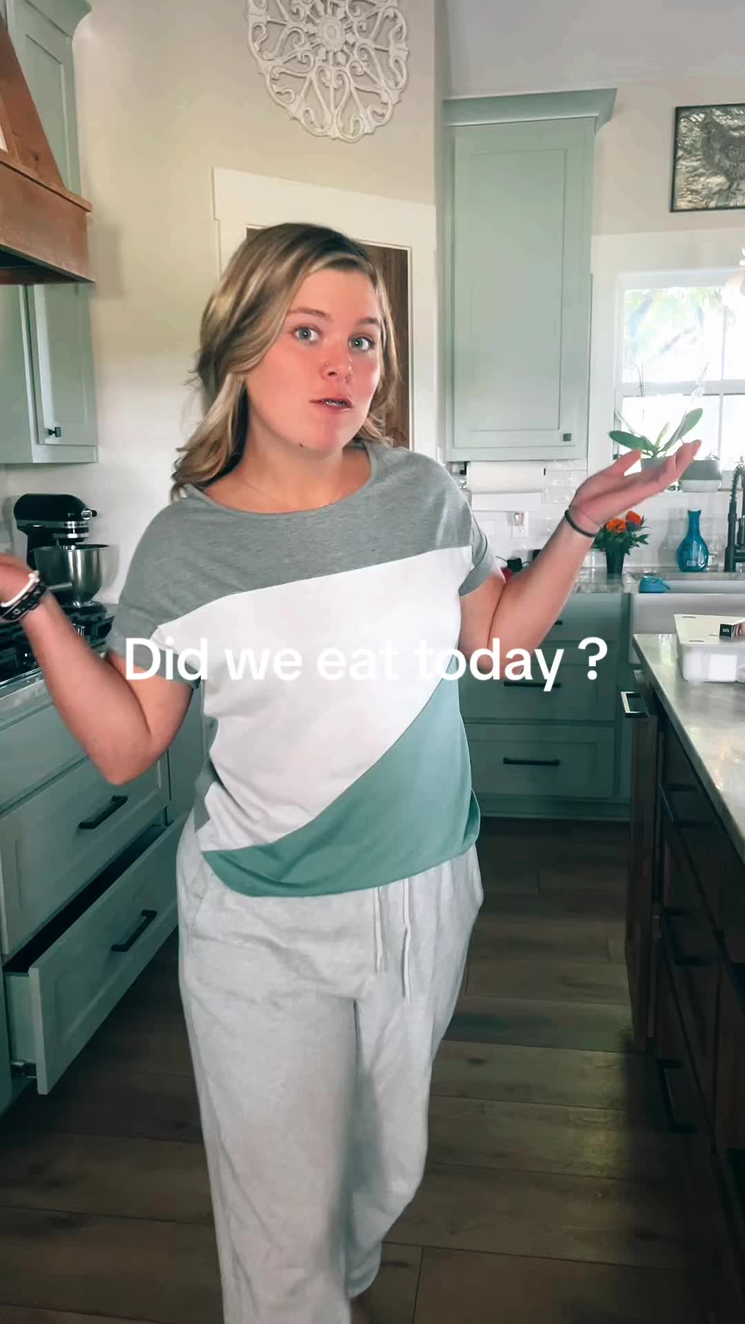 @🐆🐆🐆