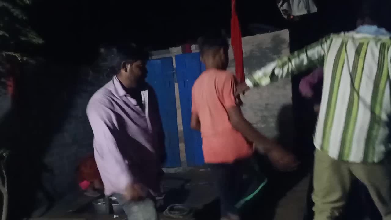 @PB22WALE