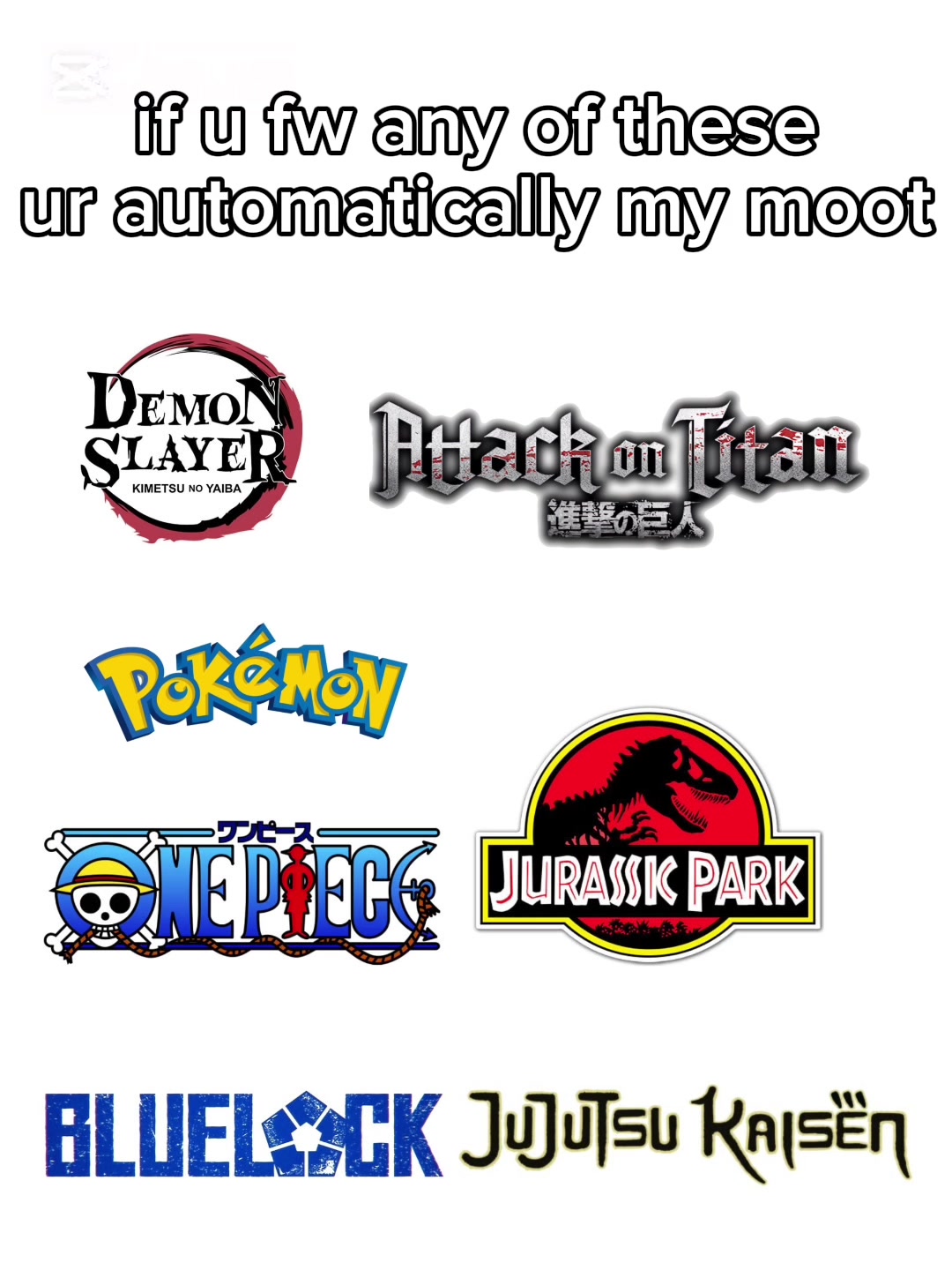 @꒒ 4 ꅏ ꋪ ꍏ 🏴☠️