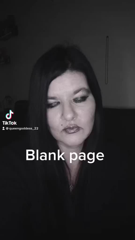 @Greengoddess2020