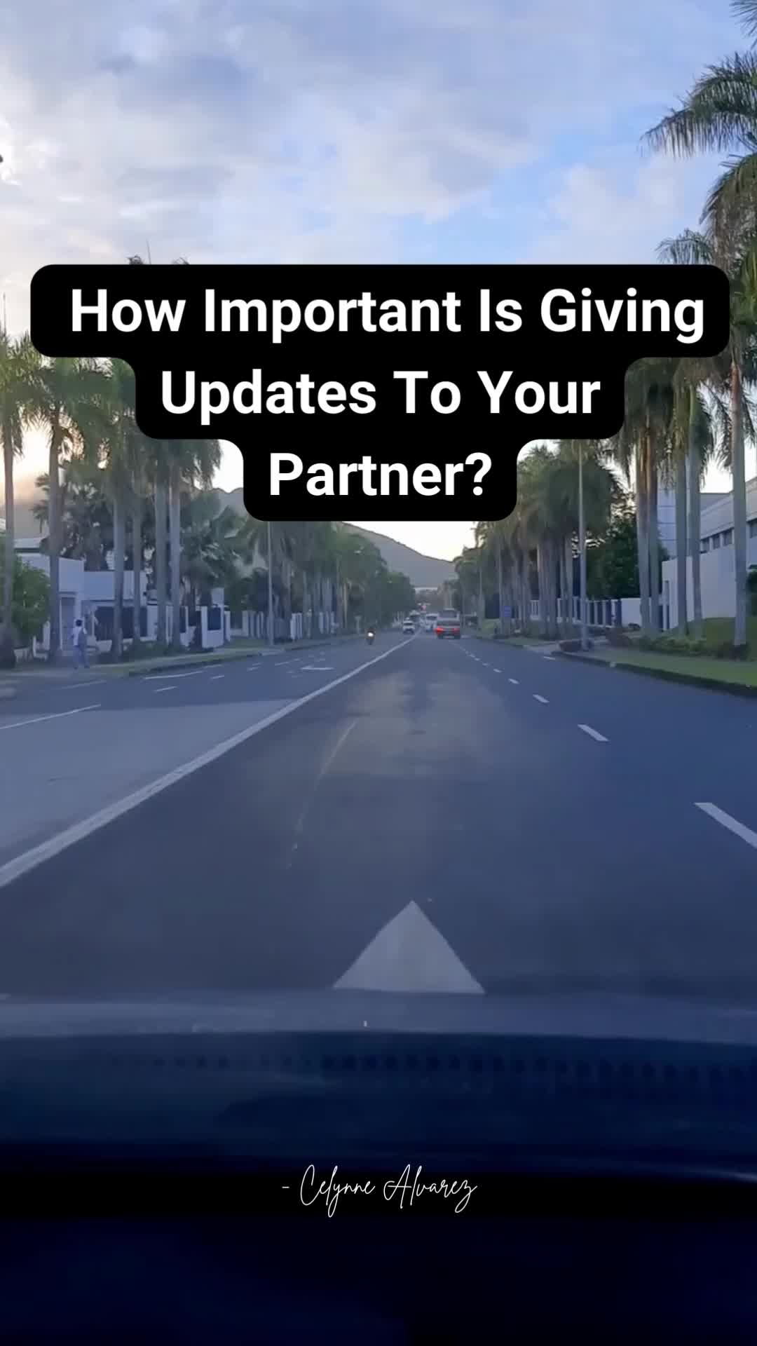 @Celynne Alvarez