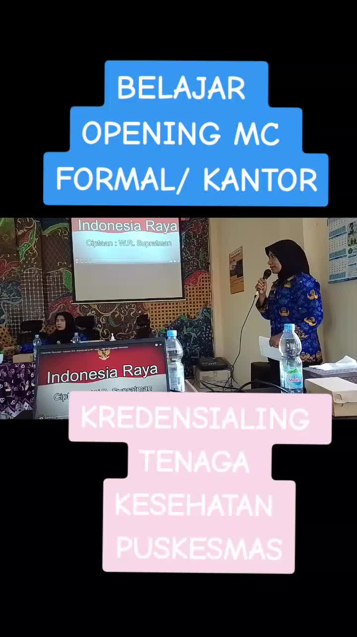 @Kaya@26