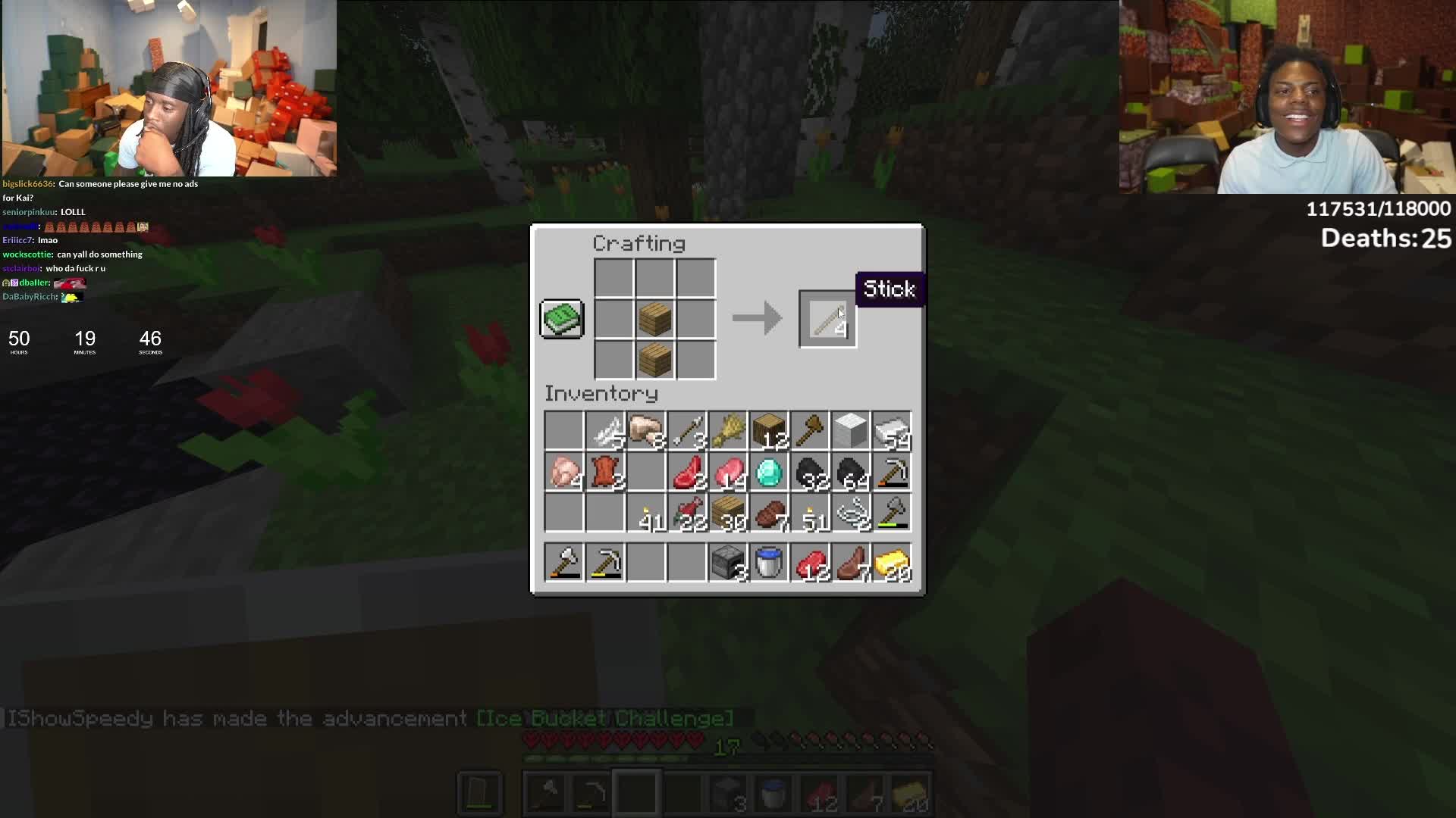 @Upfromhere