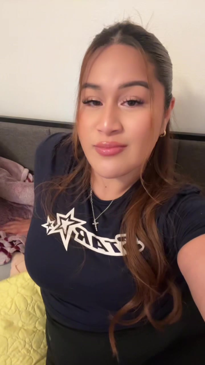 @janae