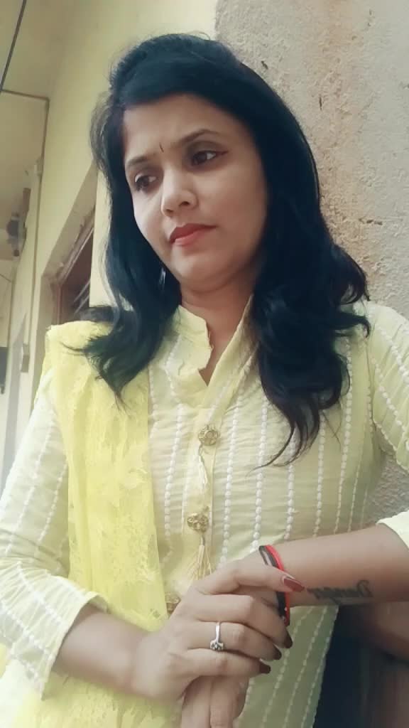 @🔥 Athani Actor Suha