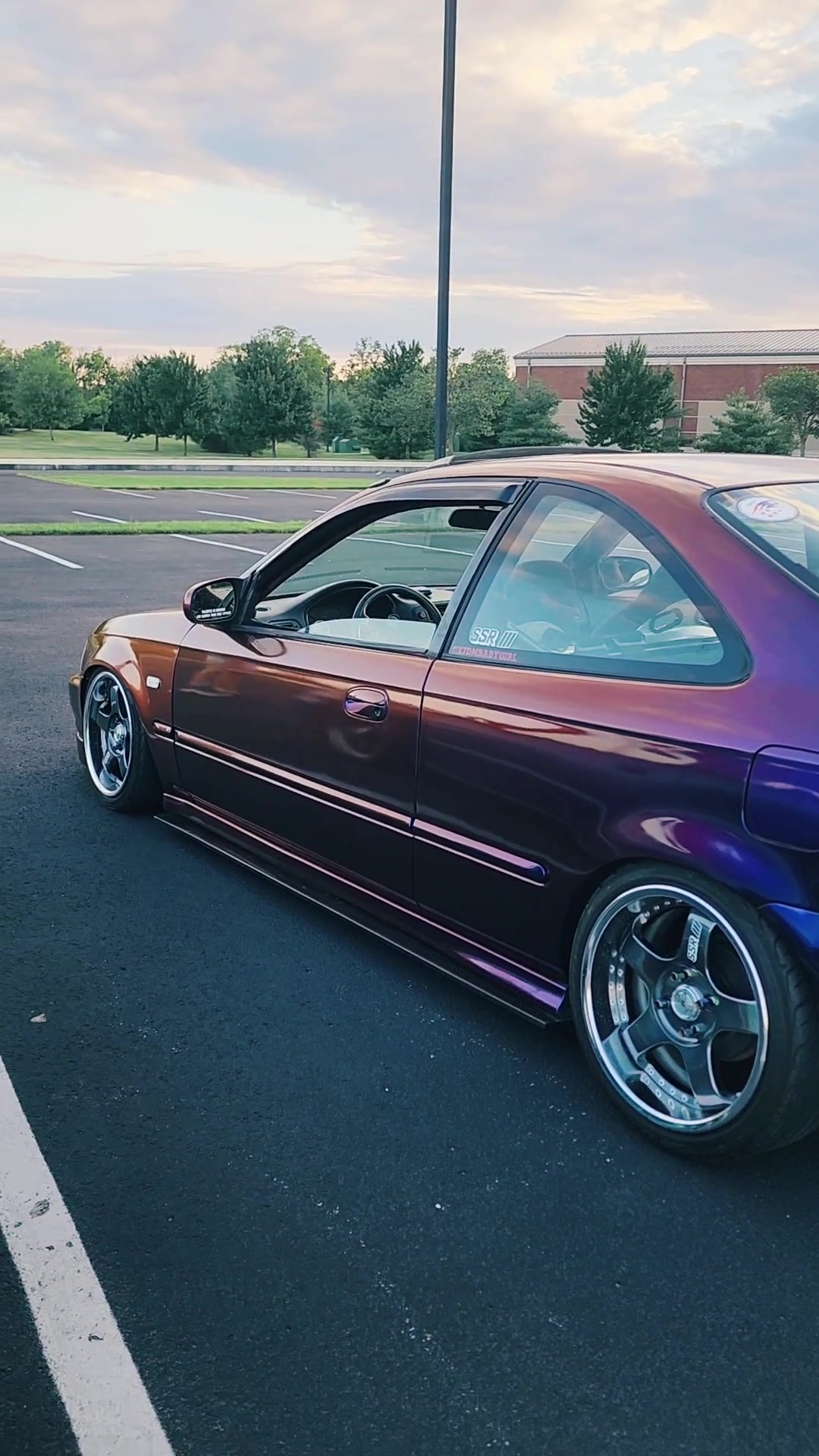 @xjdmbabygirl