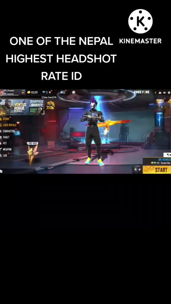 @KingProwinGaming