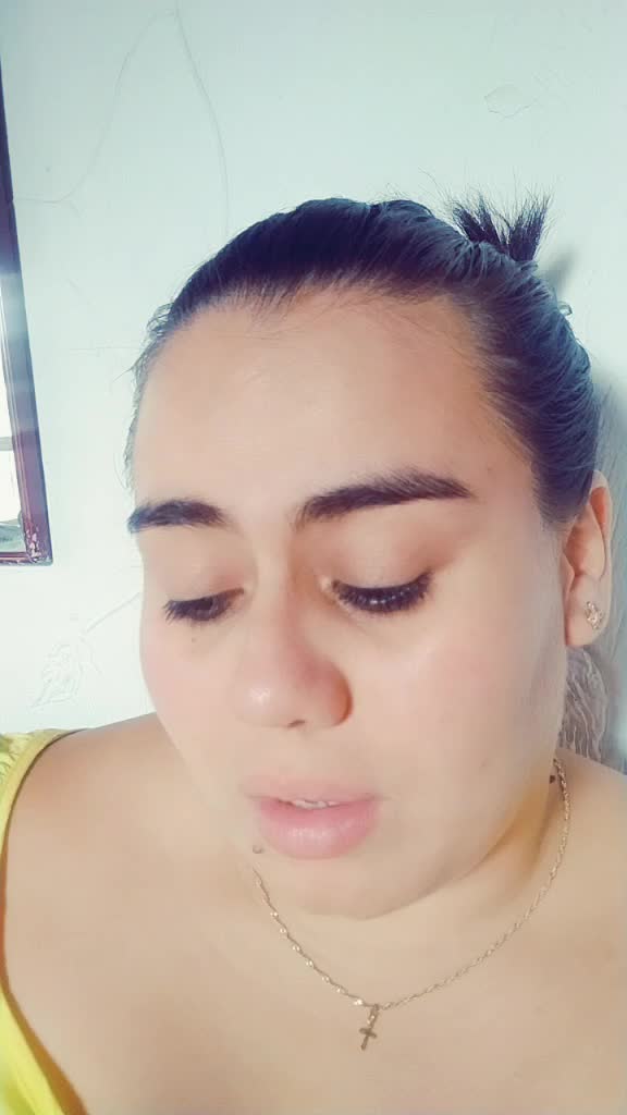 @Maleja Ortegon