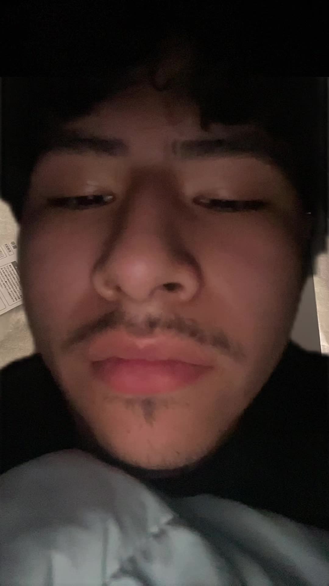 @Reyfigs