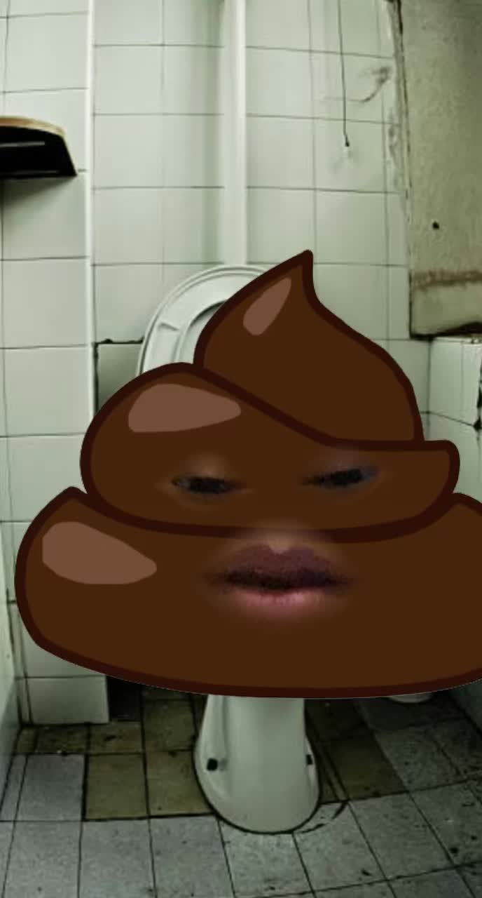 @ArlenaMapu