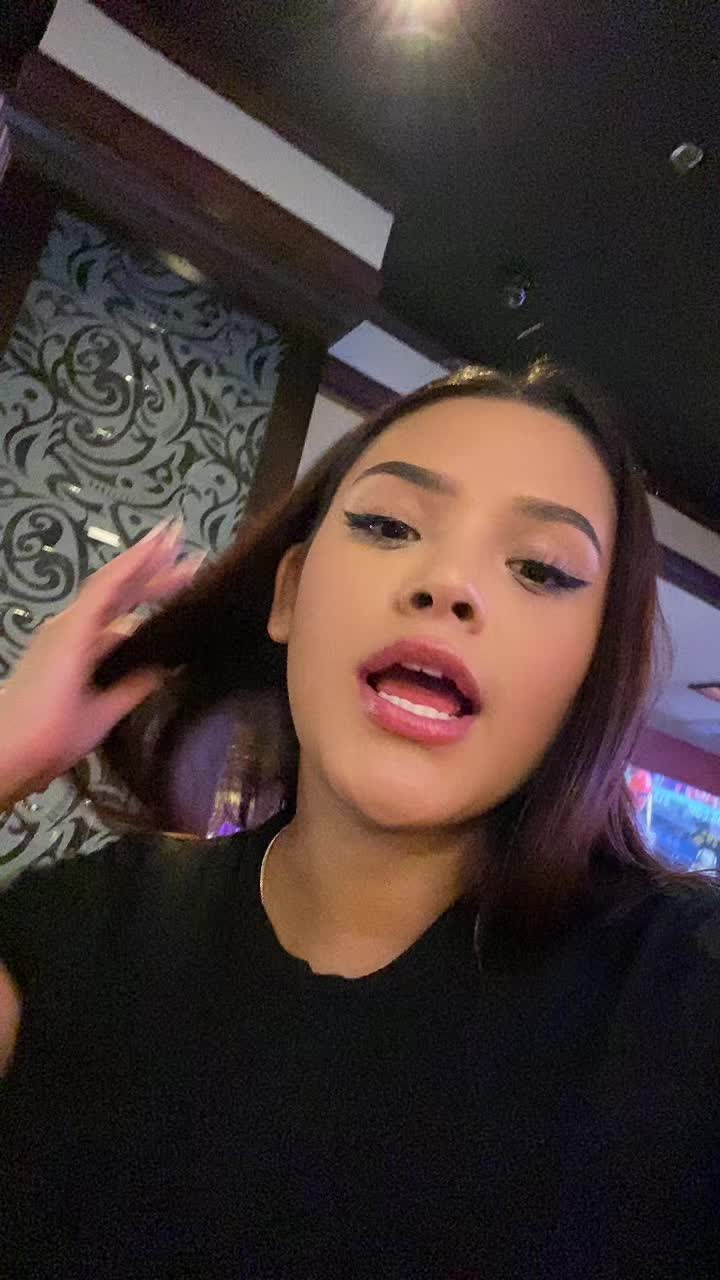 @Vanessa