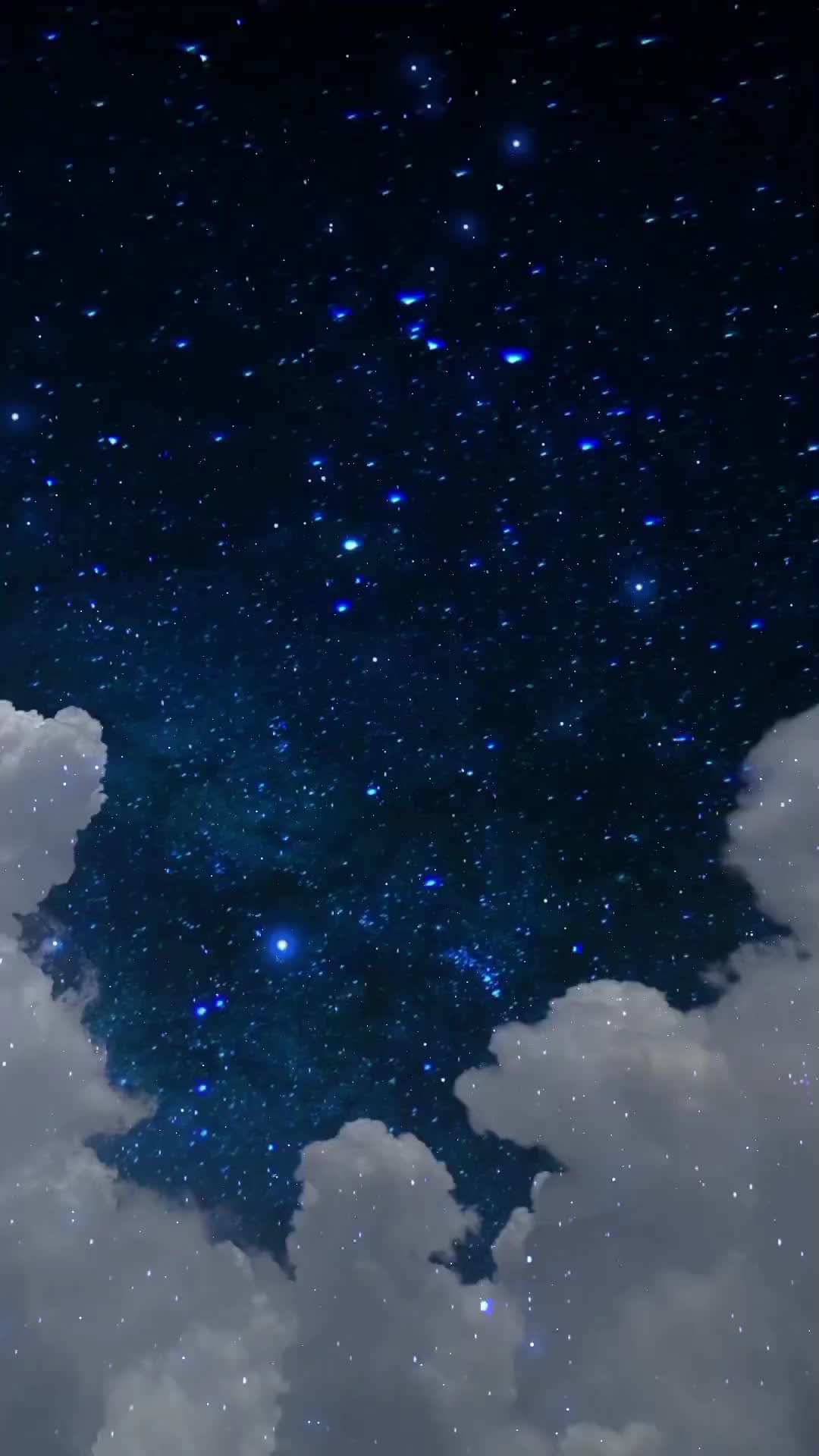 @꧁⚔₦Ɇ₩ Ⱡł₣Ɇ ฿Ɇ₲ł₦₴⚔꧂