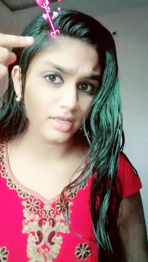 @ruchith@_reddy