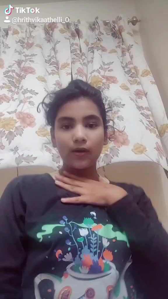 @babe02