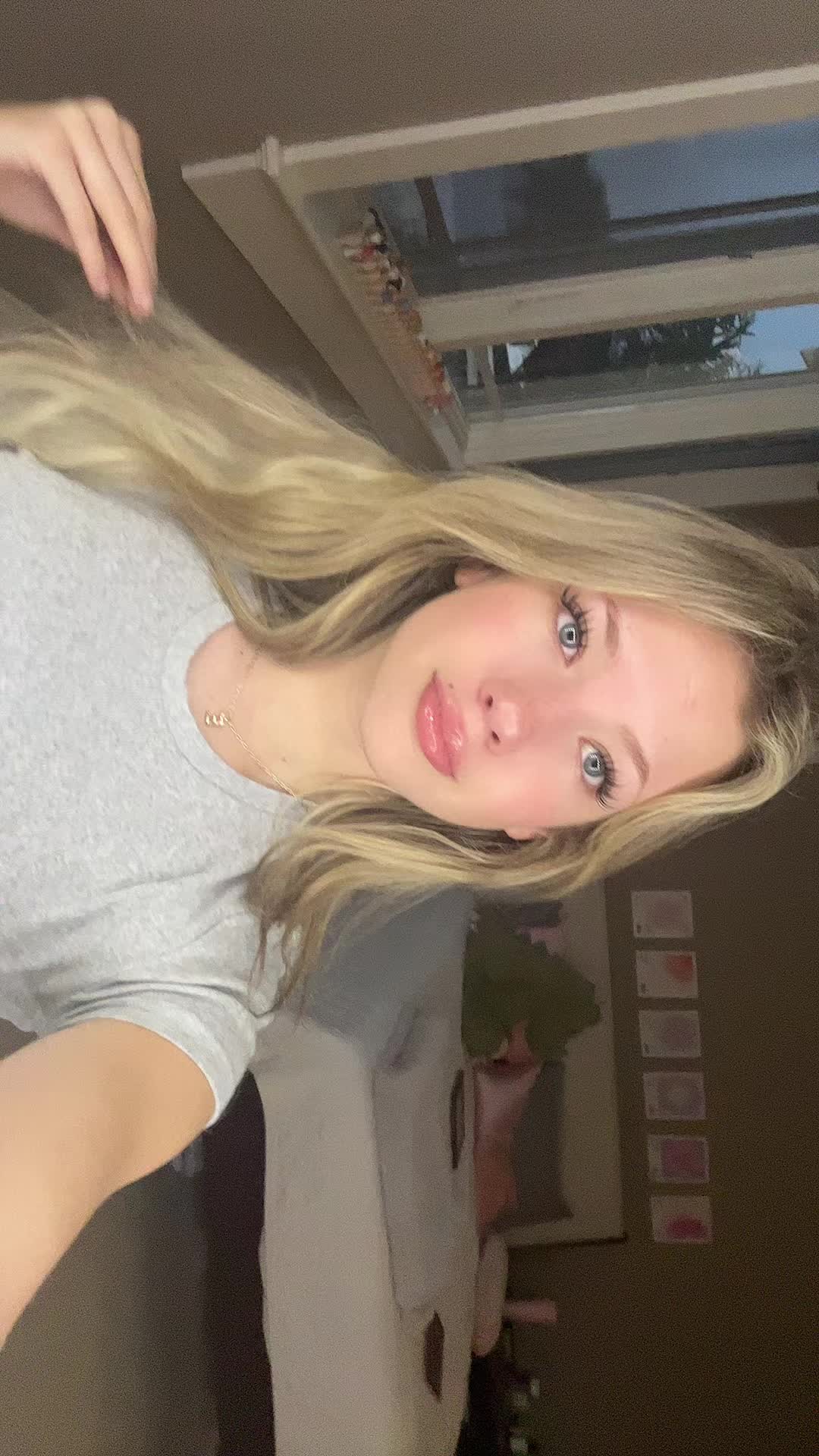 @emmie🧖🏼♀️