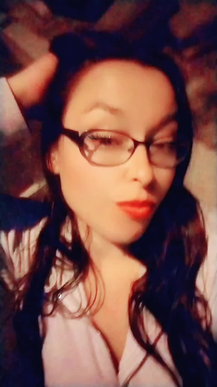 @Conny.A