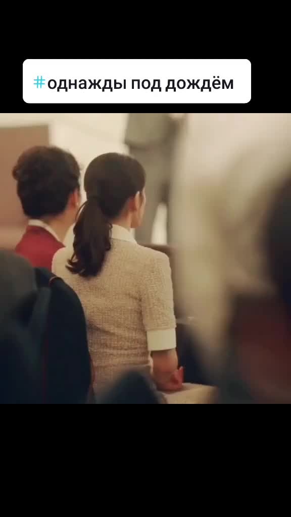 @dorama_mix1