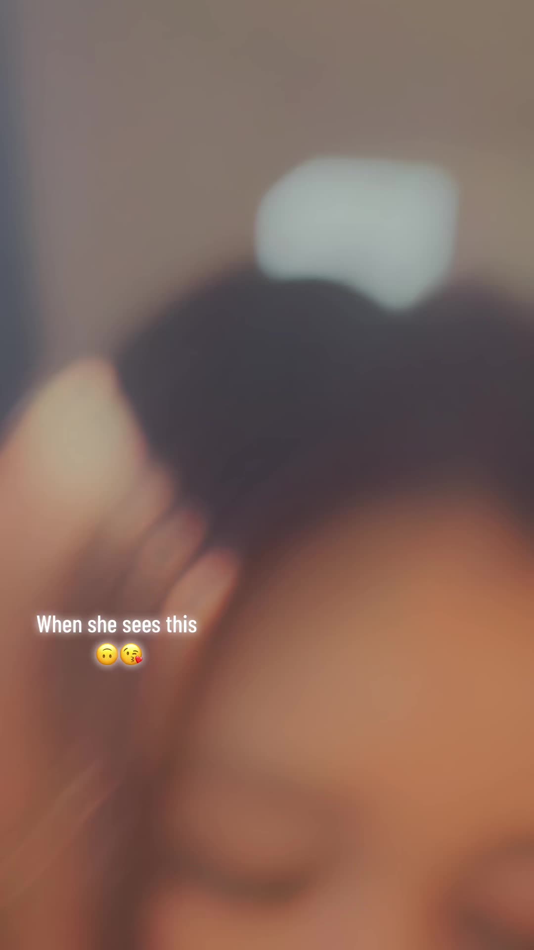 @May May